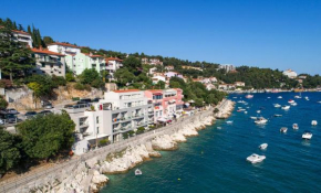 CARLET Apartment by the sea